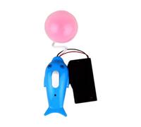 Oshhni Accessoires pour tableau d'activités, pièces de bricolage, jeu d'apprentissage préscolaire, compétences de base, jouet de, tableau