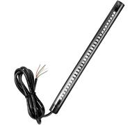 Oshhni Bande LED de feu arrière pour, Clignotants, Feux Stop, pièces de Rechange, Accessoire, Bande Lumineuse Flexible