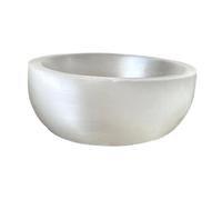 Oshhni Bol à bijoux multifonction simple et élégant, idéal pour la maison, un mariage, une table ou un bureau.