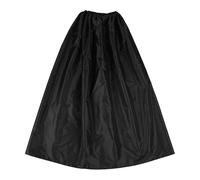 Oshhni Cabine d'essayage Portable, Cabine d'essayage Pliable et multifonctionnelle offrant Une Grande intimité, Tente pour Le Camping, la randonnée, 140cm