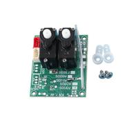 Oshhni Carte de Réception D'avion RC Carte de Circuit Imprimé D'avion RC pour