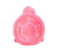 Oshhni Coussin de Hanche de Snowboard Coussin de fessier Tortue Mignonne Snowboard Protecteur de Hanche Coussin de fessier pour Skateboard Roller Skating Ski, M