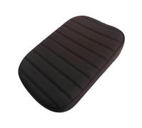 Oshhni Coussin de Siège Arrière électrique, Accessoires épaissis, Modification Imperméable, Confort Moelleux, Remplace Les Coussins Habités