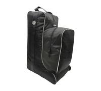 Oshhni de Transport pour Bottes d'équitation, à Bottes Haut, Polyvalent pour Les, imperméable, résistant aux Rayures, équipement