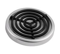 Oshhni Ensemble de Jeu de cuisinière pour Enfants, Amusant, interactif, Polyvalent, Compact, Accessoires de Cuisine pour Filles et garçons