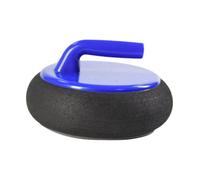 Oshhni Jeu de pour garçons, filles et adultes, facile à installer et idéal pour les, les réunions de famille les jeux de société, Bleu