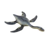 Oshhni Jouet de Dinosaure pour Enfants et Tout-petits, plésiosaure