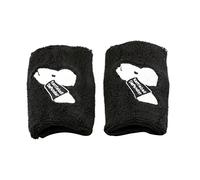 Oshhni Kettlebell Wrist Guard Coussin Wrap for Women Men - Compression Protectrice