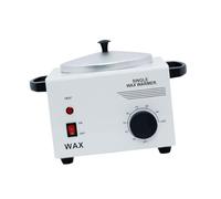 Oshhni Machine simple de réchauffeur de cire de melter de cire de brûleur simple vigoureux multifonctionnel de réchauffeur de cire de melter de cire pour le