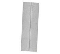 Oshhni Meule à aiguiser avec Tournevis, Outil de réparation de Montres Compact et Facile à Utiliser, pour Hommes et Femmes horlogers