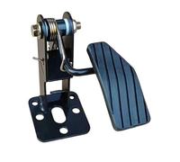 Oshhni Modification la pédale d'accélérateur pour : Accessoire Pratique, Facile à Installer, contrôle la, 1 Pcs