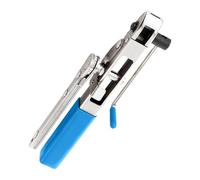 Oshhni Outil de cerclage de joint homocinétique Outil de cerclage de joint homocinétique polyvalent et professionnel pratique