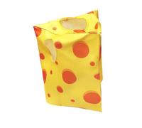 Oshhni Party Role Play Vêtements Soft Cute Funny Cosplay Cospies pour thème des filles de fête pour garçons, Xl