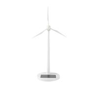 Oshhni Petites inventions, maquettes éducatives à monter soi-même, éolienne solaire, kits pour développer des expériences scientifiques intelligentes pour