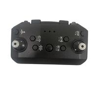 Oshhni Pièces de réparation d'accessoires de Drone, durables, pièce de rechange de Drone RC pour accessoire Z908 Pro, pièces de rechange, télécommande