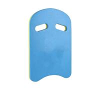 Oshhni Planche de Natation pour Le développement des compétences Aquatiques, Flotteur pour Enfants et Adultes, Bleu