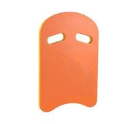 Oshhni Planche de Natation pour Le développement des compétences Aquatiques, Flotteur pour Enfants et Adultes, Orange
