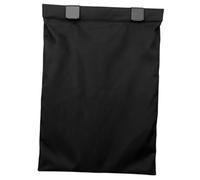 Oshhni Pochette latérale pour, accessoire de magicien, durabilité, pratique, conception à crochet robuste, accessoires de performance portables