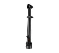 Oshhni Potence vélo Pliante à Pliage Gauche - Pièces réparation - Améliore la Posture Conduite - Accessoires Robustes avec réglage en Hauteur -, Style C