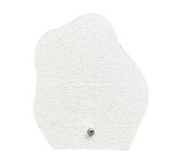 Oshhni Présentoir pour faux ongles, présentoir pour échantillons, cadeau pour débutants, professionnel, technicien, accessoires photo, ornement polyvalent, Fleur