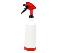Oshhni Pulvérisateur portatif pour Plantes, Nettoyage, buse réglable pour pelouses, Jardin, Maison, Fleurs, 750ml