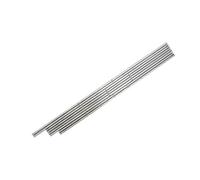 Oshhni Remplacements de tiges de Table de, décoration de Table de jeu de société de Football, Arcades légères, poteaux de Table de