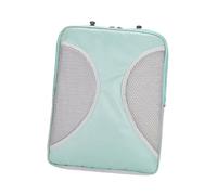 Oshhni Sac pour support de partition, sac de transport pour support de partition, trépied Portable de grande capacité, étui robuste, Vert