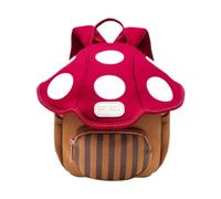 Oshhni Sacles de Sac à Dos pour Enfants à école pour Enfants Maternelle préscolaire