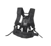 Oshhni Support arrière de réservoir de plongée, Sac à Dos réglable, Support de Bouteille Unique pour Sports Aquatiques, équipement de plongée sous-Marine