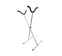 Oshhni Support d'avion RC Support de modélisation de passe-temps Support d'avion multi-usage robuste et portable pour la maison, le salon, les