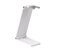 Oshhni Support de lampe à ongles Porable outil de bricolage multifonctionnel Sécheur d'ongle Sécheur de sèche