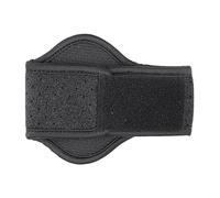 Oshhni Support de voûte Plantaire, Coussinet pour Pied Plat, Polyvalent, Souple, Professionnel, pour fasciite Plantaire, pour Le Soin des Pieds, problèmes de, Pas de Trou