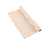 Oshhni Tapis de Jeu pour Enfants, Tapis Montessori, Aides Pédagogiques Douces et Réutilisables pour L'éducation Préscolaire Lavable 3 Options de Taille, Peti, S