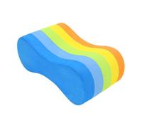 Oshhni Tirez L'équipement Des Jambes Kickboard Eva Flotation Pool Training Tork Tool Adult Tool pour Les Coups de Natation