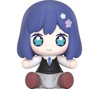 Oshi no Ko : Akane Kurokawa Huggy Good Smile Figurine