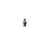 Sega - Figurine Oshi No Ko Akane Kurokawa - Desktop x Decorate - 17 cm