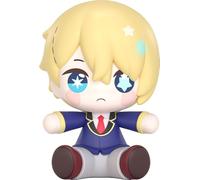 Oshi no Ko Figurine Aqua Huggy Good Smile