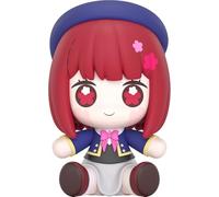 Oshi no Ko : Figurine Kana Arima Huggy Good Smile