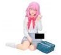 Oshi No Ko - Figurine Minami Kotobuki Relax Time Collection