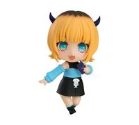 Oshi No Ko - Figurine Nendoroid MEMcho 10 cm G