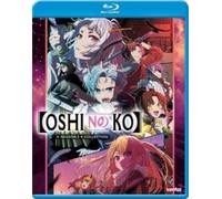 Oshi No Ko: Season 2 Collection [Blu-Ray] Subtitled, Widescreen