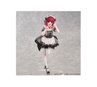 Oshi no Ko - Statuette 1/6 Kana Arima Cat Maid Ver. 26 cm