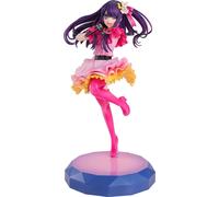 Kadokawa Oshi no KO Statuette PVC 1/7 AI 22 cm