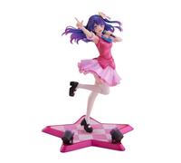 Oshi No Ko - Statuette 1/7 Ai 25 Cm
