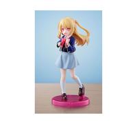 Oshi No Ko - Statuette Adokenette Ruby 14 Cm