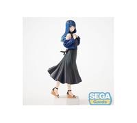 Oshi no Ko - Statuette Desktop x Decorate Collections Akane Kurokawa 17 cm