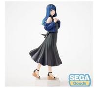 Oshi no Ko - Statuette Desktop x Decorate Collections Akane Kurokawa 17 cm