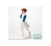 Oshi no Ko - Statuette Desktop x Decorate Collections Kana Arima 16 cm