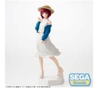 Sega – Figurine – Oshi No KO Kana Arima – Desktop x Decor Collections