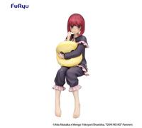 heo GmbH – Figurine Furyu Oshi No KO Noodle Stopper Kana Arima «Have a Good Night!» en PVC 15 cm
